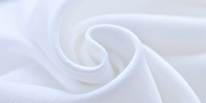 Máquina de Tejido de Punto con Urdimbre para Textiles para Prendas de Vestir
