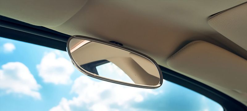 Máquina de Tejido de Urdimbre para Textiles Automotrices