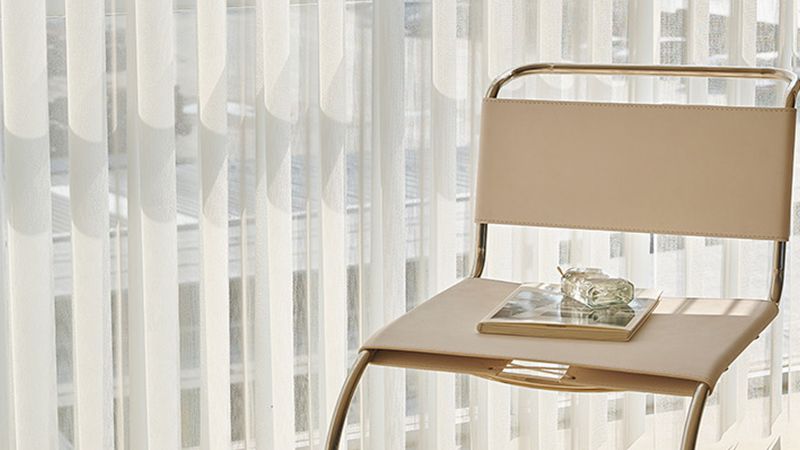 Máquina Tejedora de Urdimbre para Textiles del Hogar