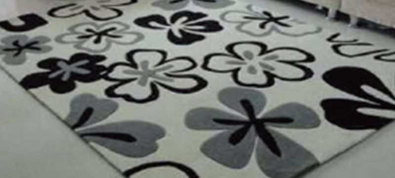 Máquina Tejedora de Urdimbre para Textiles del Hogar