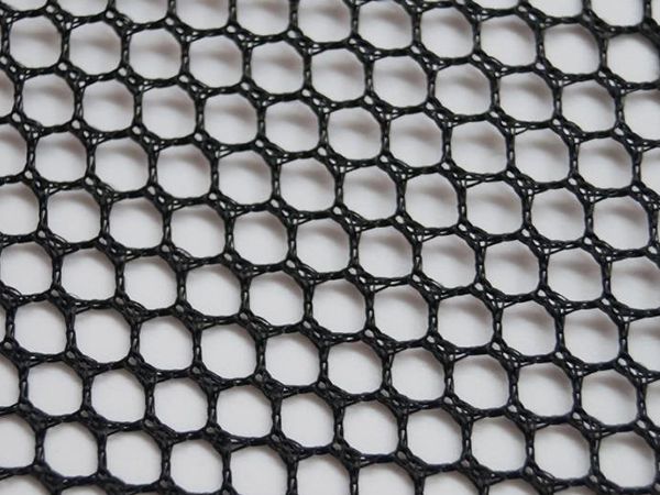 Textiles Técnicos