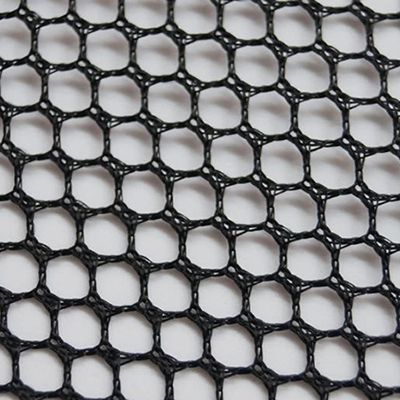 Textiles Técnicos