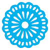 Diseño