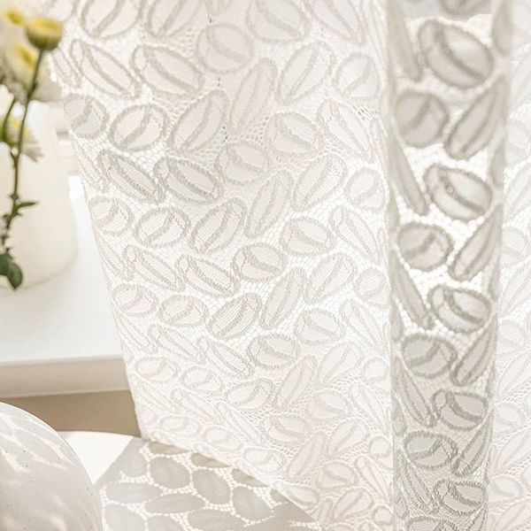 Máquina de Tejido de Punto por Urdimbre, Jacquard GE290-FJ