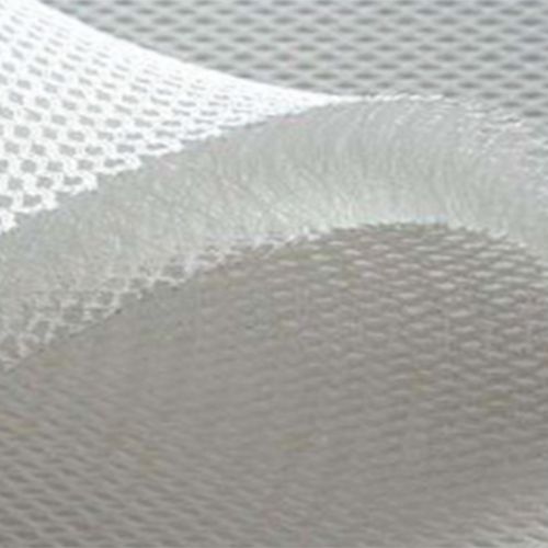 Máquina Tejedora para Tejidos Espaciadores GE2285