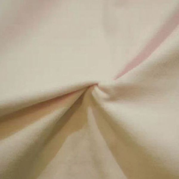 Máquina Tejedora, para Telas Plush GE2296