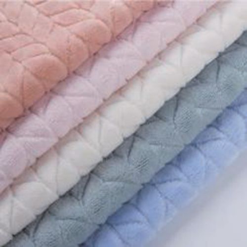 Tejedora Jacquard, para Tela de Felpa y Cobijas GE2886
