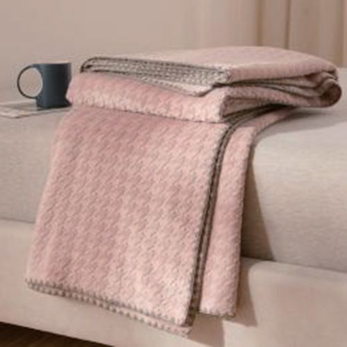 Tejedora de Tejidos Jacquard para Cobijas GE2887