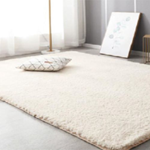 Tejedora de Alfombras GE2285-II