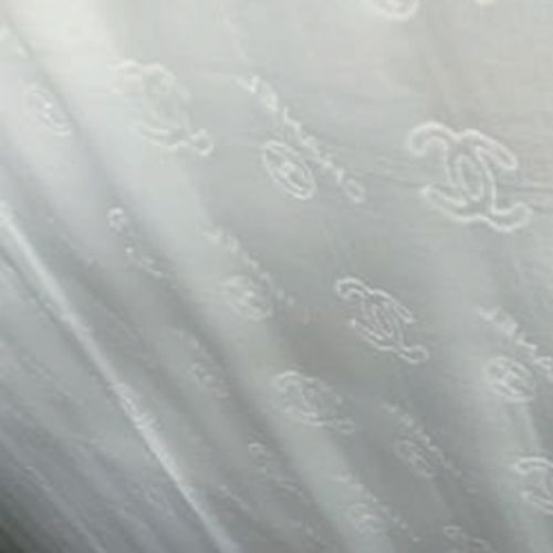 Máquina de Tejer, para Telas Jacquard de Doble Cara GE2286