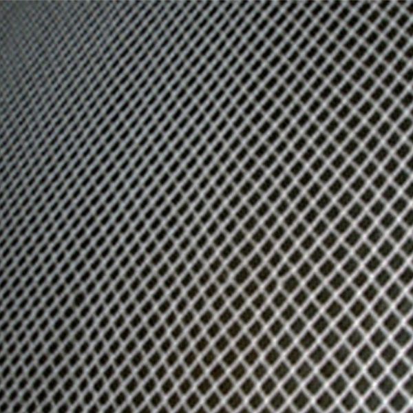 Máquina de Tejer Multifuncional GE2299