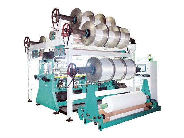 Máquina de Tejer, para Piel Sintética GE288-IIB