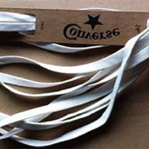 Máquina Tejedora de Cintas y Correas GE2296