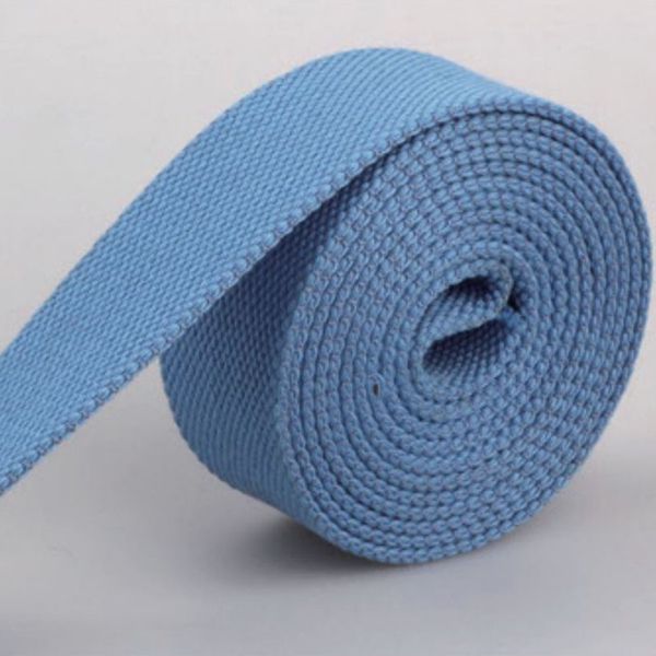 Máquina de Tejer, para Cintas Jacquard GE282